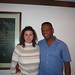 Lisa Leroy Photo 23