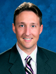 Travis Lindsey Photo 1 Travis Lindsey Photo 1