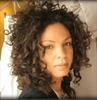 Caren Johnson Photo 18