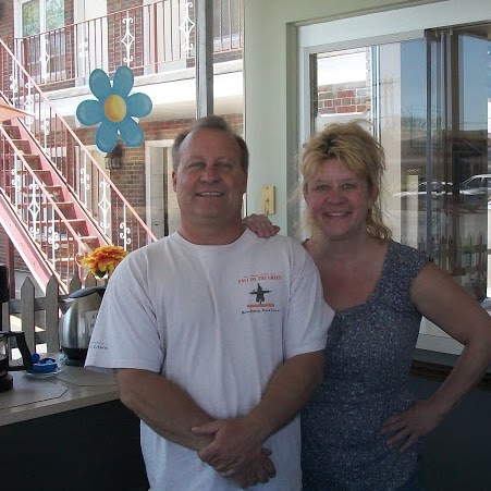 Rita Olsen Photo 12