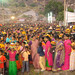Bhaskar Rao Photo 32