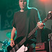 Anthony Kidd Photo 38