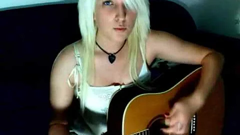 Melissa Boyle Photo 33