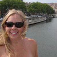 Shanna Jay Photo 5