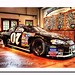 Jack Casey Photo 49