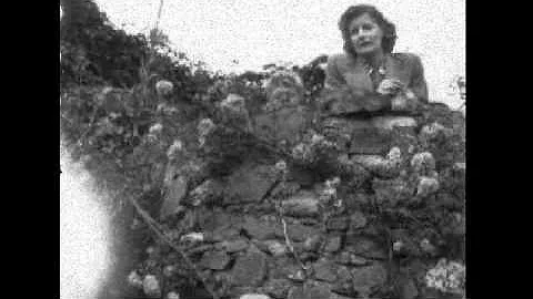 Eugene Stratton Photo 7