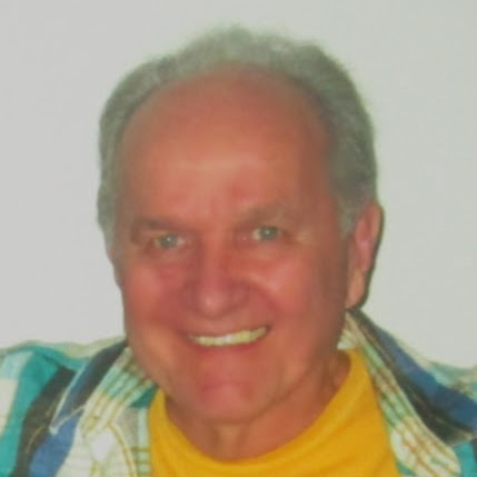 Jim Horvath Photo 12
