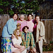 Pam Middleton Photo 34