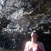 Jodie Carson Photo 20