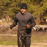 Kevin Locklear Photo 1
