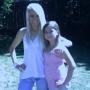 Stephanie Cheek Photo 26