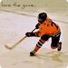 Michael Matheson Photo 46