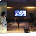 Ricky Chow Photo 40
