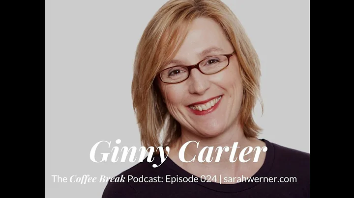 Ginny Carter Photo 36