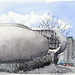 Charles Mines Photo 23