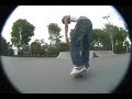 Cory Givens Photo 24