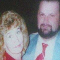 Wanda Dickerson Photo 8
