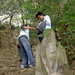 Tao Xie Photo 36
