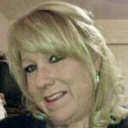 Sherrie Elliott Photo 9