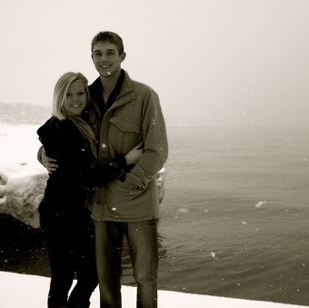 Eric Prins Photo 10