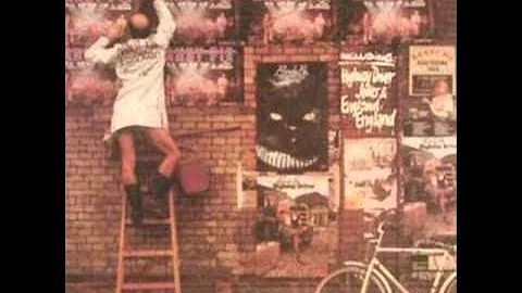 Randy England Photo 30