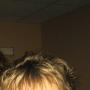 Elaine Taylor Photo 29