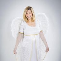 Kathleen Kahle Photo 1