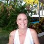 Teresa Groves Photo 22