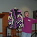 Beth Mcdaniel Photo 38