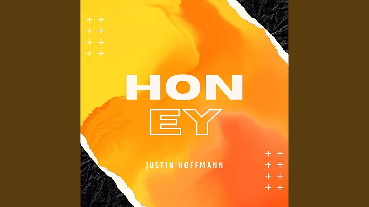 Justin Hoffmann Photo 35