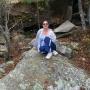Kara Dunbar Photo 14