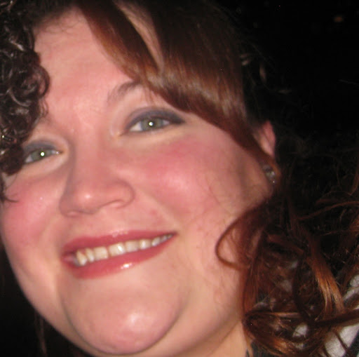 Melissa Ralston Photo 13