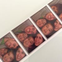 Jessica Alarcon Photo 4