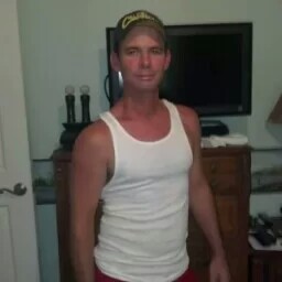 Bruce Herrington Photo 3