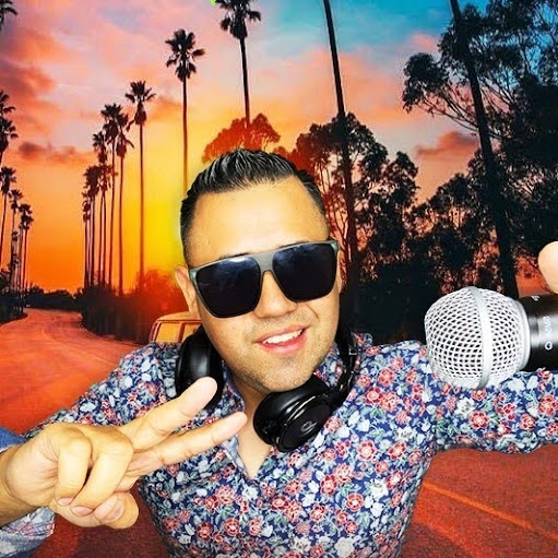 Kenny Miranda Photo 11