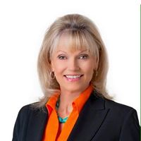 Peggy Douglas Photo 4