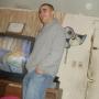 Michael Hutto Photo 31