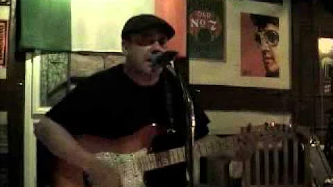 Todd Boone Photo 27