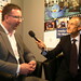 Michael Pitz Photo 22