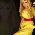 Felicia Lucas Photo 1