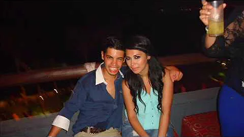 Ortiz Chavez Photo 18