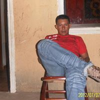 Frank Tobias Photo 8