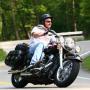 Jeff Broughton Photo 24
