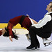 Kevin O'Keefe Photo 20