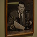 Grant Turner Photo 46