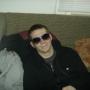 Thomas Burdick Photo 24