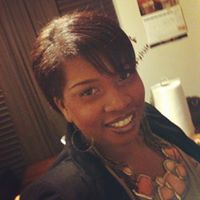 Renita Stewart Photo 1