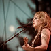 Hilary Williams Photo 46