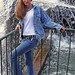 Joseph Hinson Photo 39