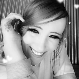 Ashley Patrick Photo 12